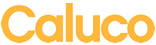 Caluco-Logo
