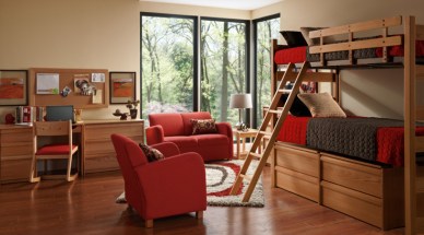 HOMESTEADDormRoomBunE0F9AA-copy-736x408