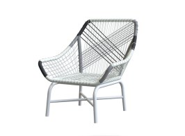 Caluco-2018-Catalog-draft_Page_26_Image_0006