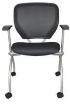 NesterStraightOnLR144216028