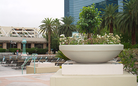 2-low-bowl-resin-planter