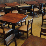 Commercial-Chairs-and-Barstools-1