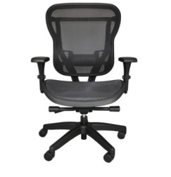 Rika-Black-Mesh-RIK-B115962