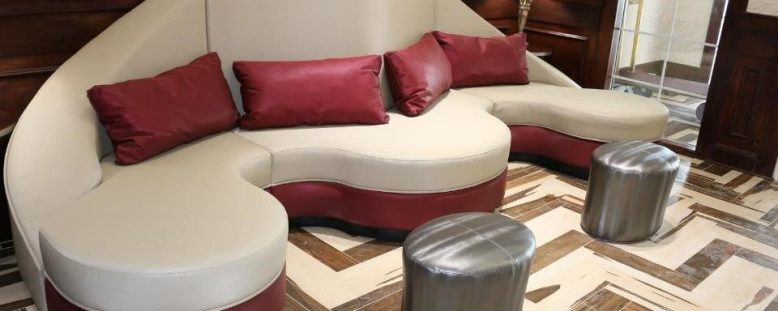 Quality-Suites-960x384